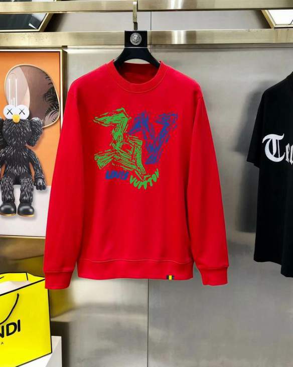 Picture of LV Sweatshirt _SKULVM-4XL11Lr35233928